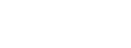 Logo Caff&egrave; Novara